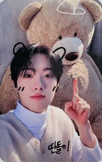 花生迷三 周邊卡 徽章卡