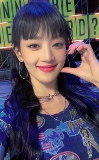 I feel km蝦皮 幸運卡 