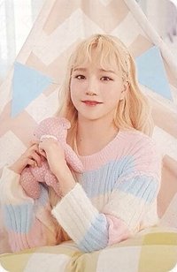 SECRET DIARY 年曆卡 AR卡