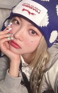 EASY 塔店 幸運卡 