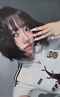 迷一 k4 特典卡 xStudio Choom 單封ver.