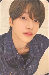 ODYSSEY sw 簽售卡 