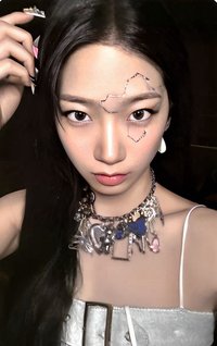 EASY jm 簽售卡 簽售