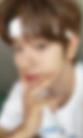 Snowy Summer dmm 線上 簽售卡 