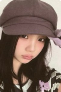 bomb target 特典卡 