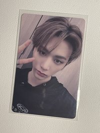 NG 一直娛線上3.0
