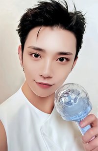 NEW_ 入場卡 / 場限卡 克拉粽CARAT ZONE
