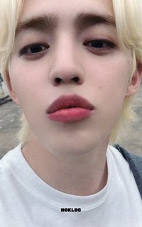 ALWAYS YOURS 入場卡 / 場限卡 ｜WVS大阪場限