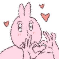uuuu