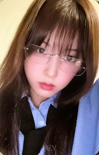 BREAK el 5.0 幸運卡 眼鏡友