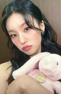 GOLD ms 8.0 抽選卡 中簽卡