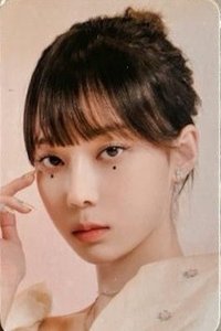 2022年曆 k4 特典卡 冬