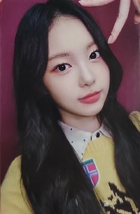 單一 ma 1.0 簽售卡 