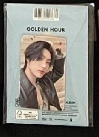 E1.SW預購特典-旼(含專)