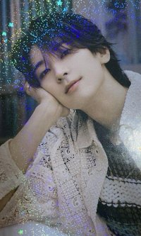 MINI12 塔店 抽選卡 