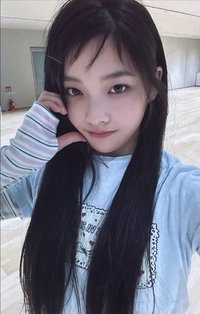 SUPER REAL ME kms 1.0 幸運卡 