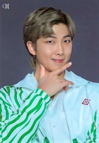 小宇宙 隨機卡 (5/8)