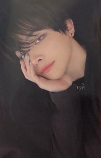 月狼 環球 1.0 幸運卡 