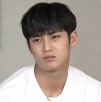 Mingwoowoo