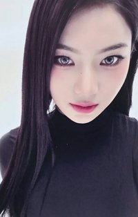 S 專輯卡 