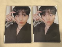 擅長嘟嘴的小熊