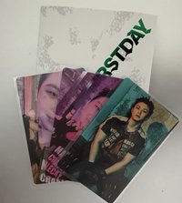 正五 勳 電子專