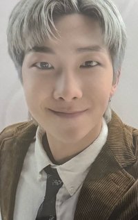 2021 八週年日曆盒 周邊卡 D9