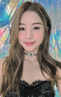 迷二 m2u 幸運卡 1.0