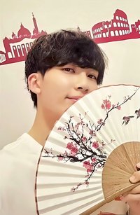 NANATOUR 周邊卡 ｜