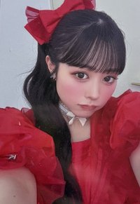 隨機卡 ver.6