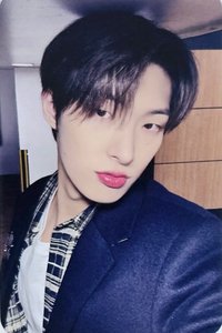 GH2 sw 6.0 簽售卡 