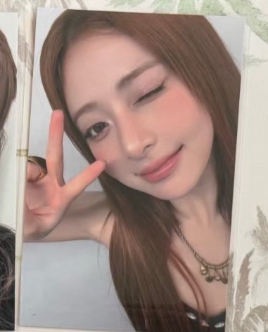 標價含一張滿額卡