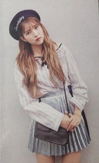 一代寫真書 周邊卡 