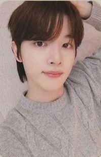 RIIZING fp 2.0 簽售卡 