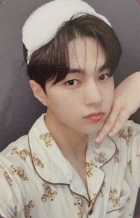 24/7 el 線下 1.0 幸運卡 