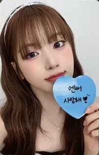 正規一 ms 線下 1.0 簽售卡 親親便條貼 ver.