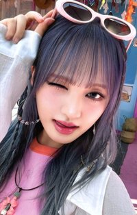 ALIVE 專輯卡 通常盤