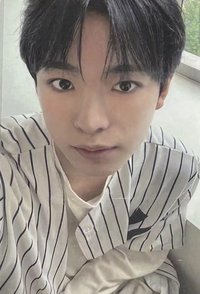 Songbird ALLMD 線下1.0 簽售卡 