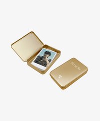 正四 盒裝小卡組 ver.2