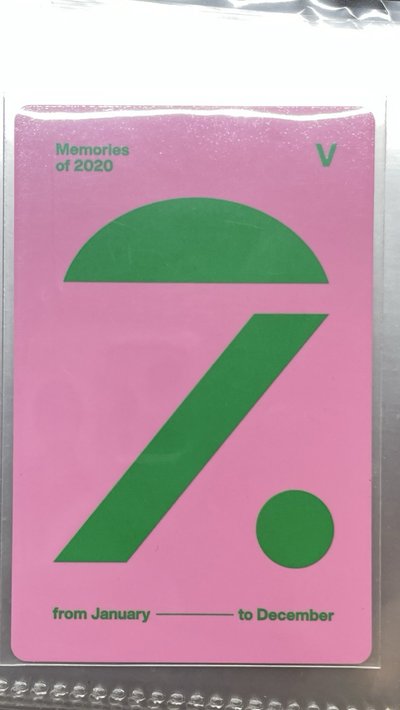 20回憶錄普泰 festa版