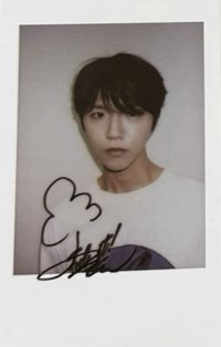 Songbird kms 2.0 v2 簽售卡 