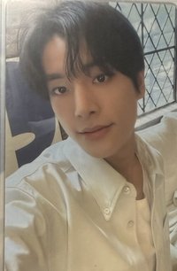 FATE世巡 入場卡 / 場限卡 日巡綜卡