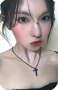 STICK OUT 專輯卡 限量版專卡