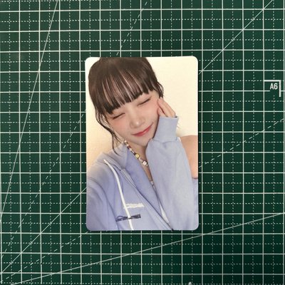 𓊆 無赦專卡 𓊇