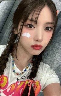 仲夏夜 dmm 線下 簽售卡 奶油