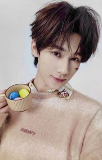 25‘台曆 隨機卡 5單人普卡 馬卡龍