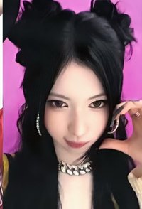 HOT SAUCE wvs 抽選卡 