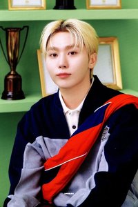 25‘克拉島 周邊卡 25’克拉島｜文件夾卡