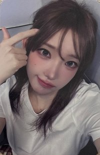 迷三 dmm 3.0 簽售卡 線下