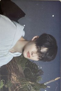 宵 日咖 特典卡 